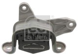 FEBI BILSTEIN 48370 Suport, transmisie automata