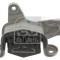 FEBI BILSTEIN 48370 Suport, transmisie automata