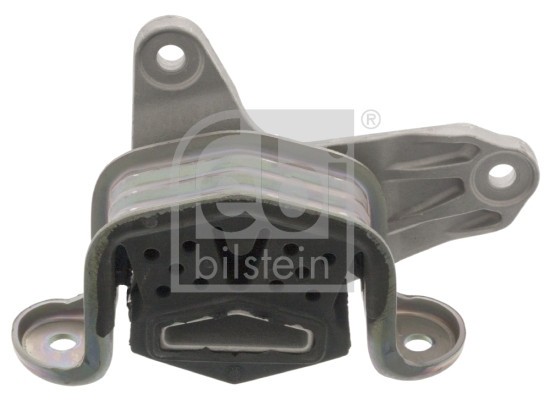 FEBI BILSTEIN 48370 Suport, transmisie automata