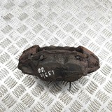 Etrier de fr&acirc;nă dreapta față LAND ROVER DEFENDER L315 1998 OEM: Off-road | 27289789