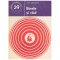 Ioan Grigoras - Binele si raul - 129583
