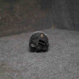 Modul de control comutator faruri AUDI A6 Avant 4F5, C6 2008 OEM: 4F2941531D 1313247