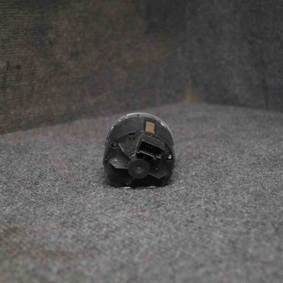 Modul de control comutator faruri AUDI A6 Avant 4F5, C6 2008 OEM: 4F2941531D 1313247 foto