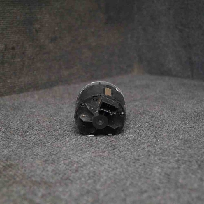 Modul de control comutator faruri AUDI A6 Avant 4F5, C6 2008 OEM: 4F2941531D 1313247