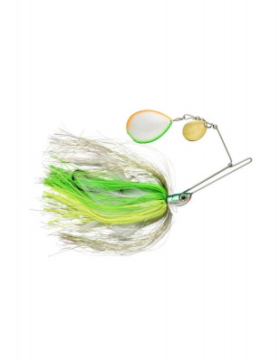 Spinnerbait Storm R.I.P. Spinnerbait Colorado, Perch, 28g foto