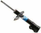 Amortizor FIAT CROMA (194_) (2005 - 2011) RINGER 1542002132