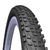 Anvelopa Bicicleta Rubena 26 x 2,10 54-559 V85 OCELOT Ultimate FactoryBikes