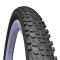 Anvelopa Bicicleta Rubena 26 x 2,10 54-559 V85 OCELOT Ultimate FactoryBikes