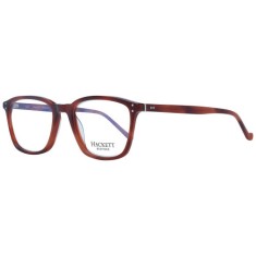 Hackett HEB254 152 53, Rama ochelari de vedere, barbatesti