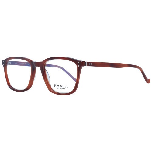 Hackett HEB254 152 53, Rama ochelari de vedere, barbatesti