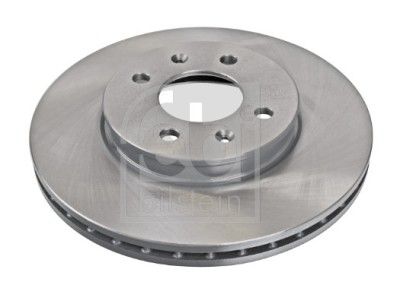 FEBI BILSTEIN 108623 Disc frana foto
