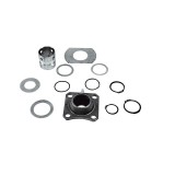 Set reparatie cama franare Febi MERITOR TM