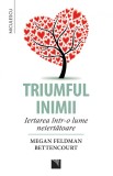 Triumful inimii | Megan Feldman Bettencourt