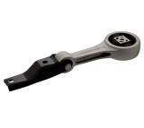 Febi Bilstein Suport motor