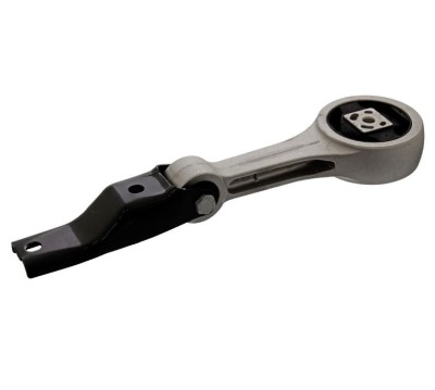 Febi Bilstein Suport motor foto