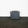 Unitate de control senzor de parcare PDC OPEL MOKKA / MOKKA X 2018 OEM: 13522656F00HJ01921544764491 | 4016336