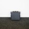 Unitate de control senzor de parcare PDC OPEL MOKKA / MOKKA X 2018 OEM: 13522656F00HJ01921544764491 | 4016336