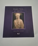 Adrian Silvan Ionescu Regina Maria si America
