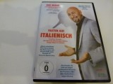 Posteste pe frantuzeste, dvd