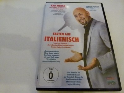 Posteste pe frantuzeste, dvd foto