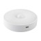 Lampa inteligenta cu senzor de miscare, QLED50
