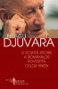 Neagu Djuvara - O scurtă istorie a rom&acirc;nilor povestită celor tineri