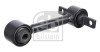 Brat suspensie roata FEBI BILSTEIN 23131 Volvo S40 I V40 Combi, punte spate, echivalent JTC345 TC801 RH04-0013 MONL29544