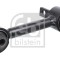 FEBI BILSTEIN 23131 Brat, suspensie roata