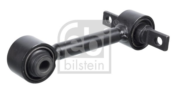 FEBI BILSTEIN 23131 Brat, suspensie roata