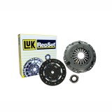 Kit ambreiaj Luk 623342600
