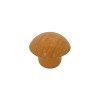 Buton mobila, 1101 - 01, stejar