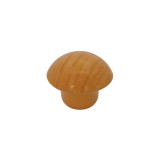 Buton mobila, 1101 - 01, stejar