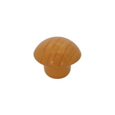 Buton mobila, 1101 - 01, stejar