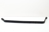 Suport rezervor de combustibil HONDA ODYSSEY RL6 2019 OEM: Estate | 14147940