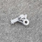 Senzor de impact dreapta față TESLA MODEL X 2016 OEM: 1036761-00-A 4111374