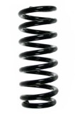 SPIDAN 56689 Arc spiral