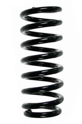 SPIDAN 56689 Arc spiral foto
