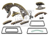 FEBI BILSTEIN 49430 chit lant de distributie