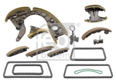 FEBI BILSTEIN 49430 chit lant de distributie