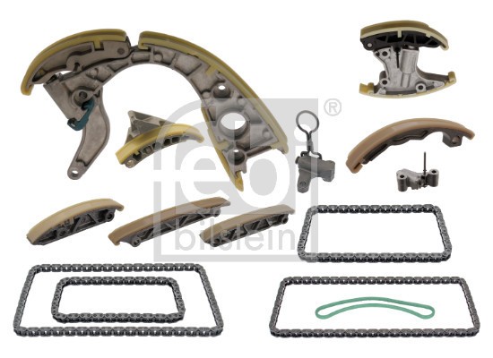 FEBI BILSTEIN 49430 chit lant de distributie