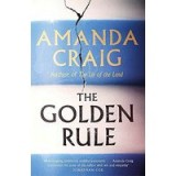 Golden Rule