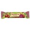 Baton de Fructe cu Visine Bio 40gr Rapunzel