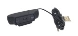 Cameră web Logitech VU0062 860-000597 Full HD 1080p USB-A Autofocus Stereo