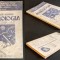 1945 ASTROLOGIE Doctrina Metode Desfasurare Istorica 180 pag 39 ilustratii C-tin Argenteanu Editura Ziarului &quot;Universul&quot; Horoscop Istoria Astrologiei