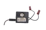 Amplificator de antena VOLVO S80 II AS 2007 OEM: 30679655