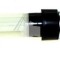 SURUB SIGURANTA TRANSPORT WF0804Y8E/XEF MASINA DE SPALAT SAMSUNG DC97-14653C