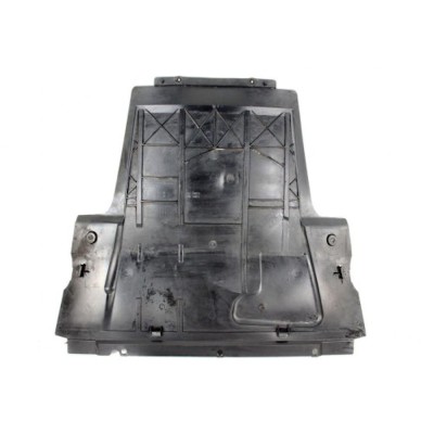 Scut motor Renault Megane 2 (M), 01.2006-10.2008; Renault Megane 2 (M), 11.2002-12.2005; Renault Scenic (Jm), 06.2003-08.2006; Renault Scenic (Jm), 0 foto