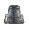 Scut motor Renault Megane 2 (M), 01.2006-10.2008; Renault Megane 2 (M), 11.2002-12.2005; Renault Scenic (Jm), 06.2003-08.2006; Renault Scenic (Jm), 0