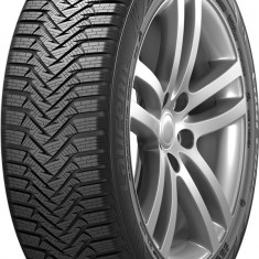 Anvelope Laufenn LW31 iFIT+ 155/65R13 73T Iarna