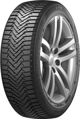 Anvelope Laufenn LW31 iFIT+ 165/70R14 81T Iarna foto